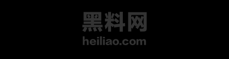 小远ovo约炮视频1